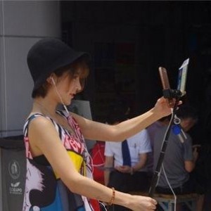 娱乐吃瓜小三是谁